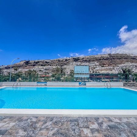 2Br Luxurious Duplex In Puerto Rico Villa Puerto Rico  Ngoại thất bức ảnh