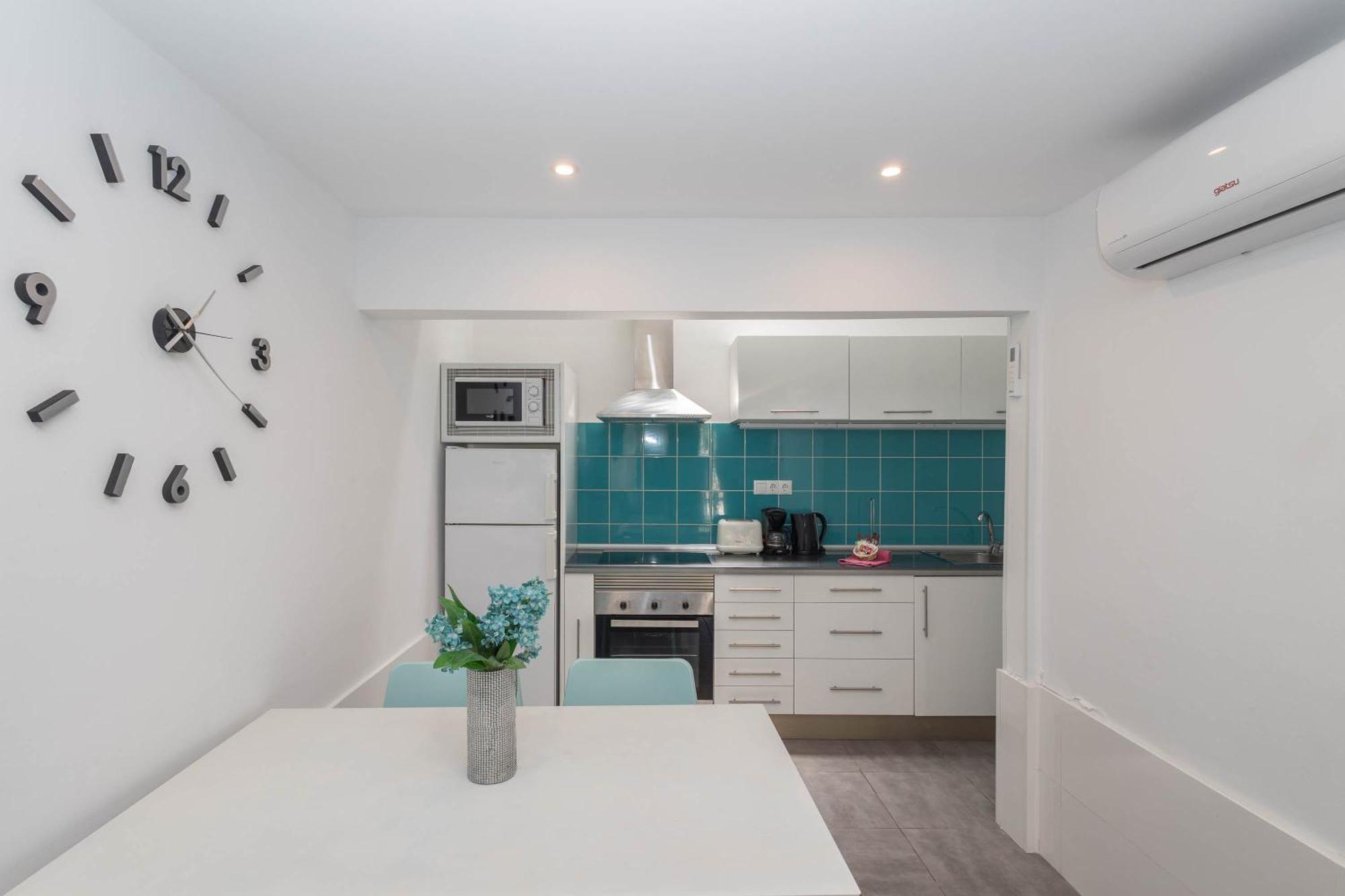2Br Luxurious Duplex In Puerto Rico Villa Puerto Rico  Ngoại thất bức ảnh
