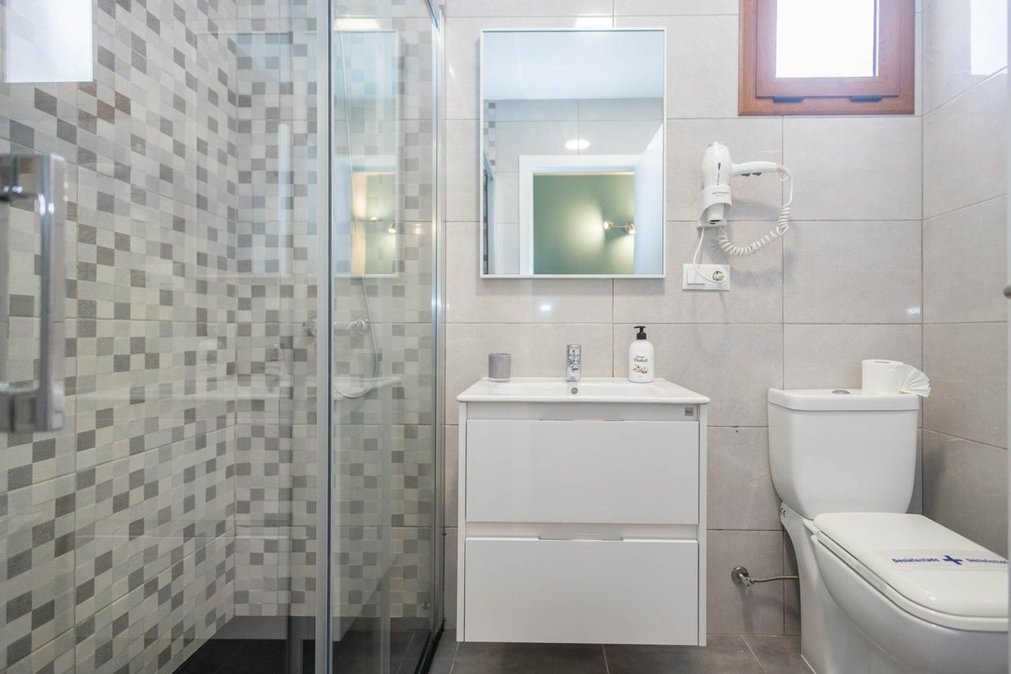 2Br Luxurious Duplex In Puerto Rico Villa Puerto Rico  Ngoại thất bức ảnh