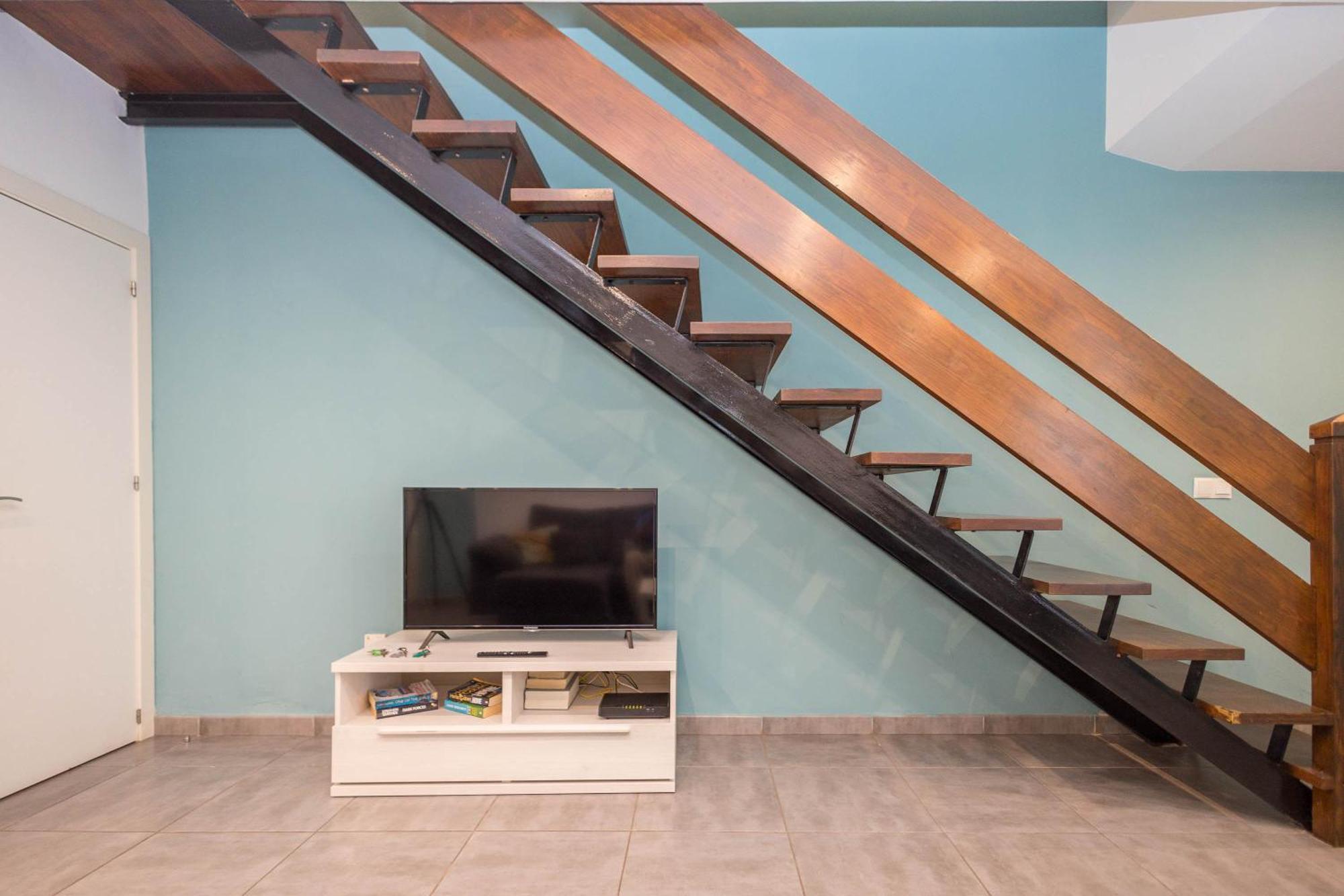 2Br Luxurious Duplex In Puerto Rico Villa Puerto Rico  Ngoại thất bức ảnh