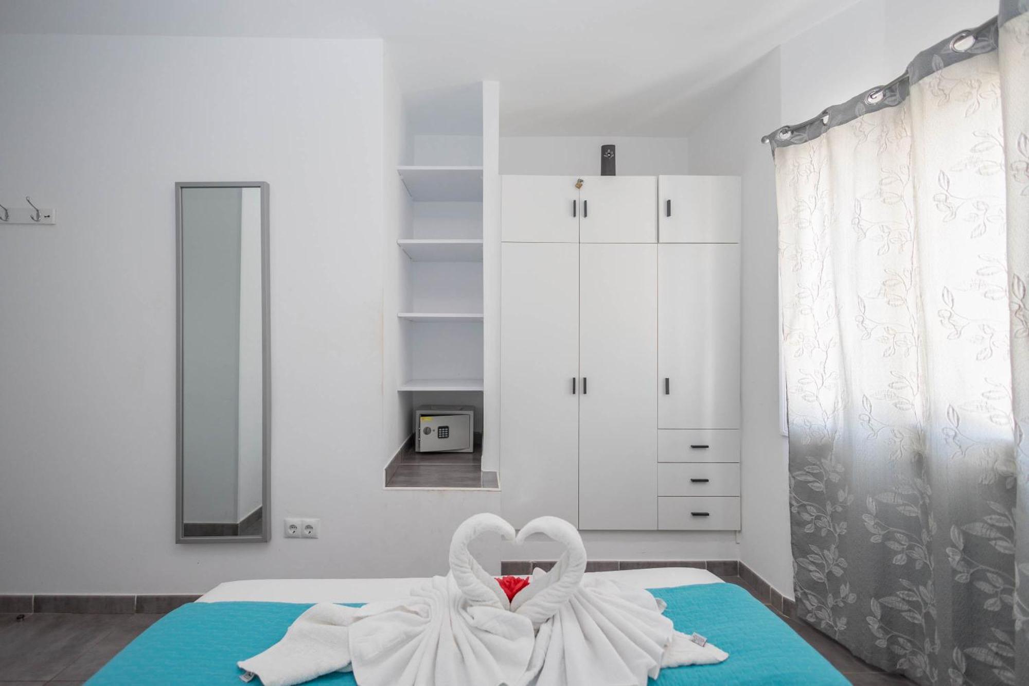 2Br Luxurious Duplex In Puerto Rico Villa Puerto Rico  Ngoại thất bức ảnh