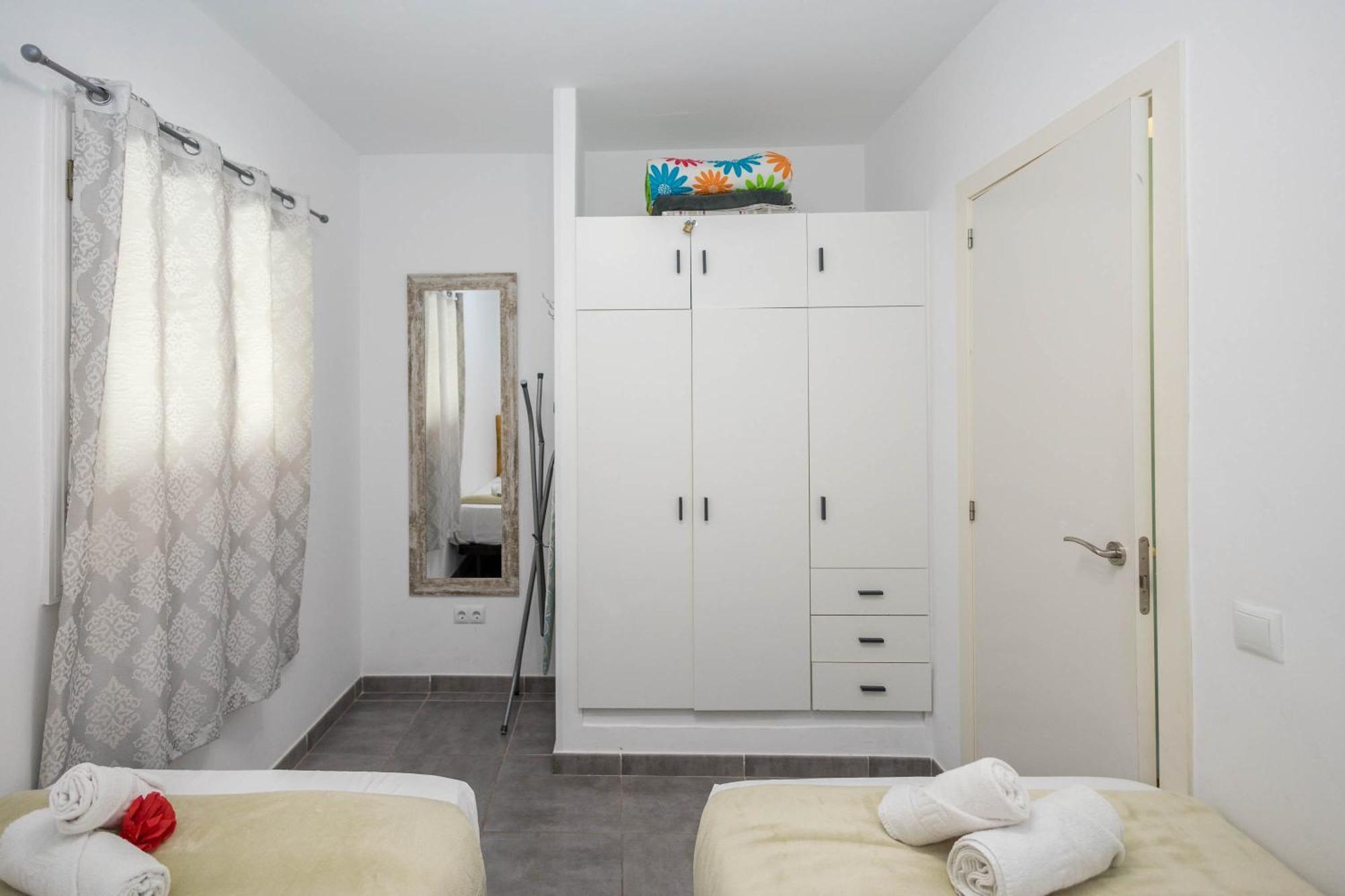 2Br Luxurious Duplex In Puerto Rico Villa Puerto Rico  Ngoại thất bức ảnh