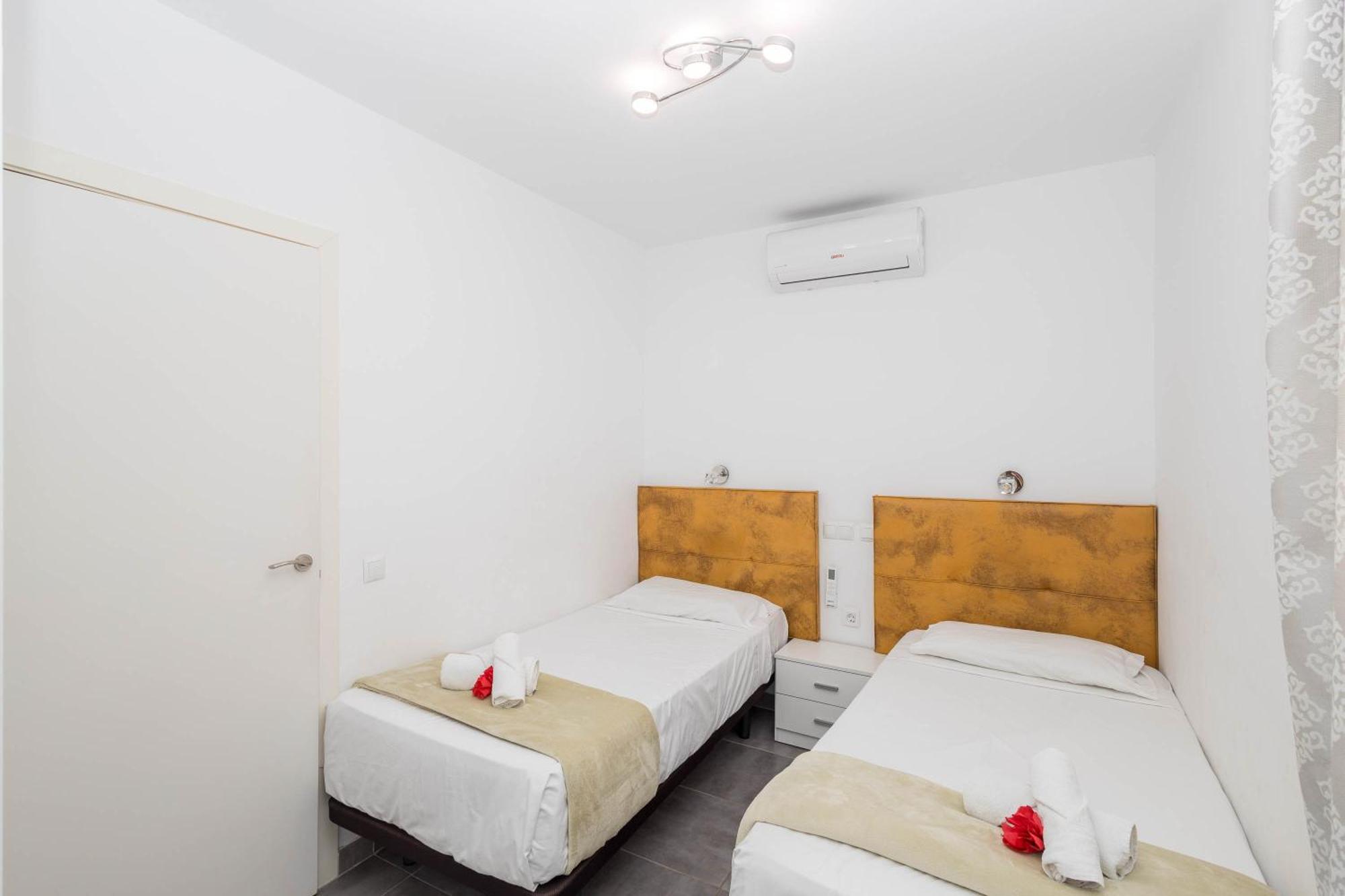 2Br Luxurious Duplex In Puerto Rico Villa Puerto Rico  Ngoại thất bức ảnh